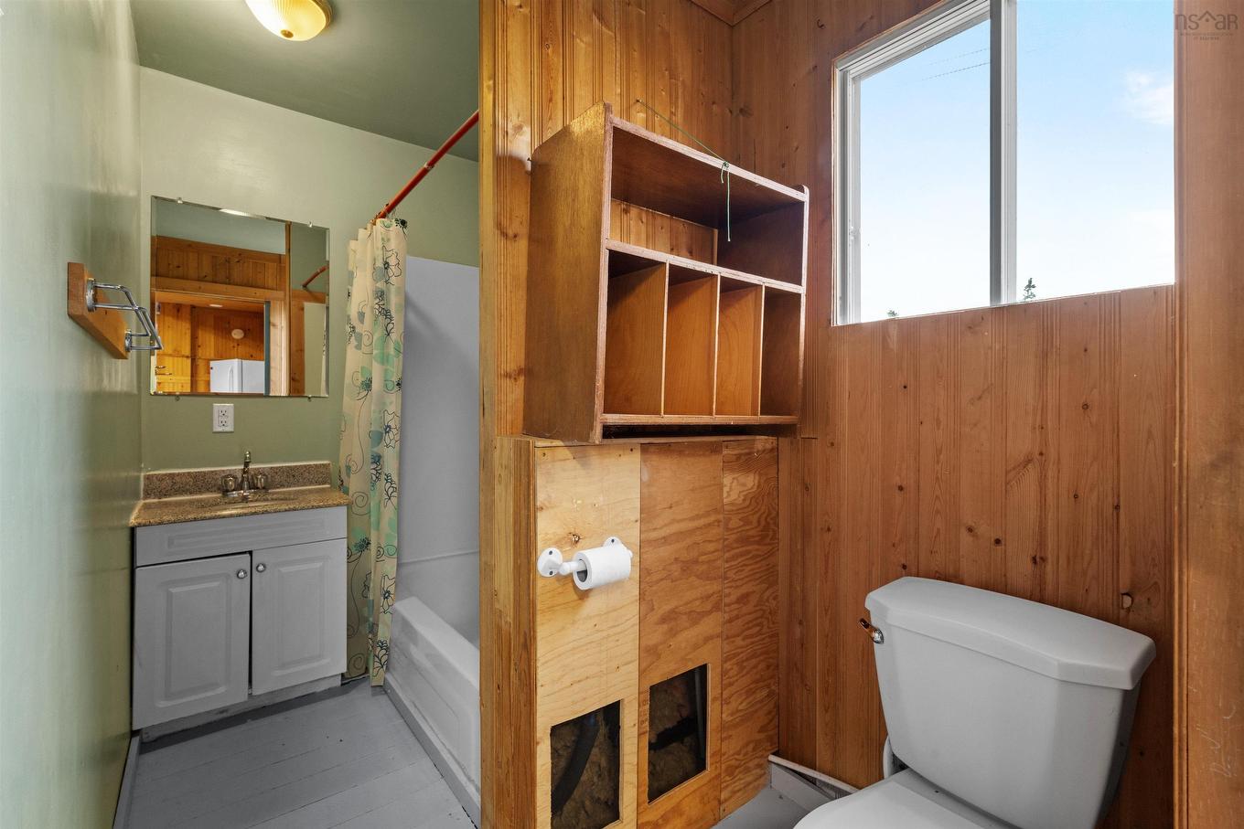 2147 East Petpeswick Road, East Petpeswick, NS