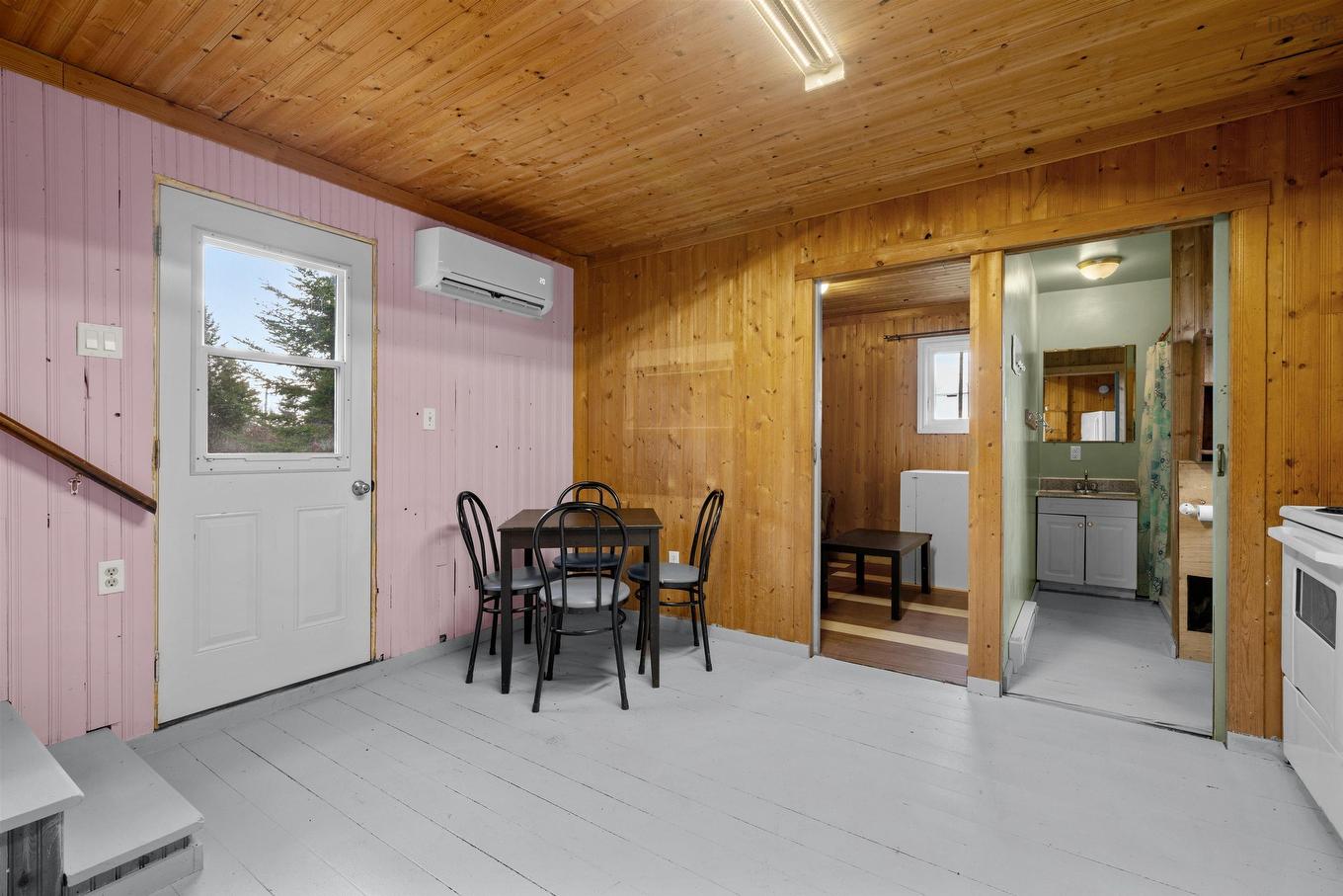2147 East Petpeswick Road, East Petpeswick, NS