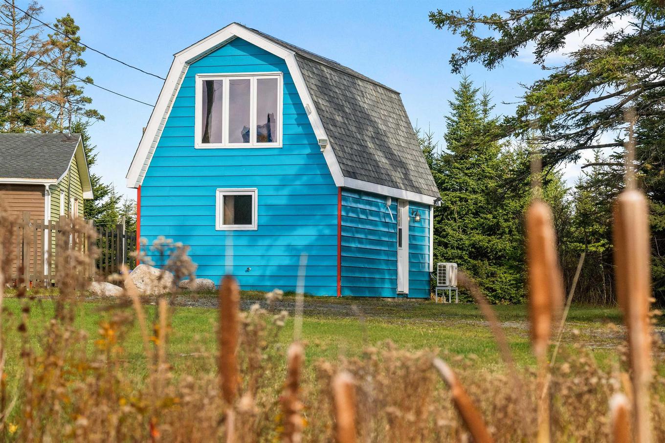 2147 East Petpeswick Road, East Petpeswick, NS