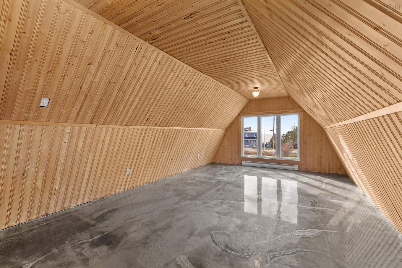 2147 East Petpeswick Road, East Petpeswick, NS