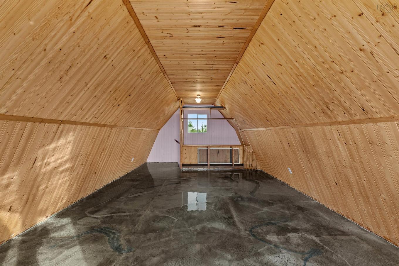 2147 East Petpeswick Road, East Petpeswick, NS