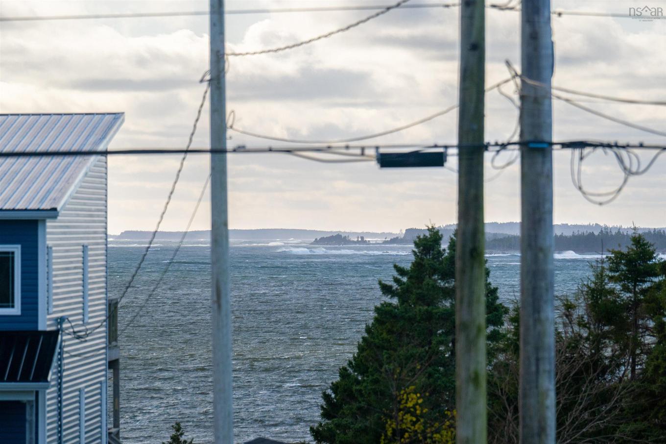 2147 East Petpeswick Road, East Petpeswick, NS