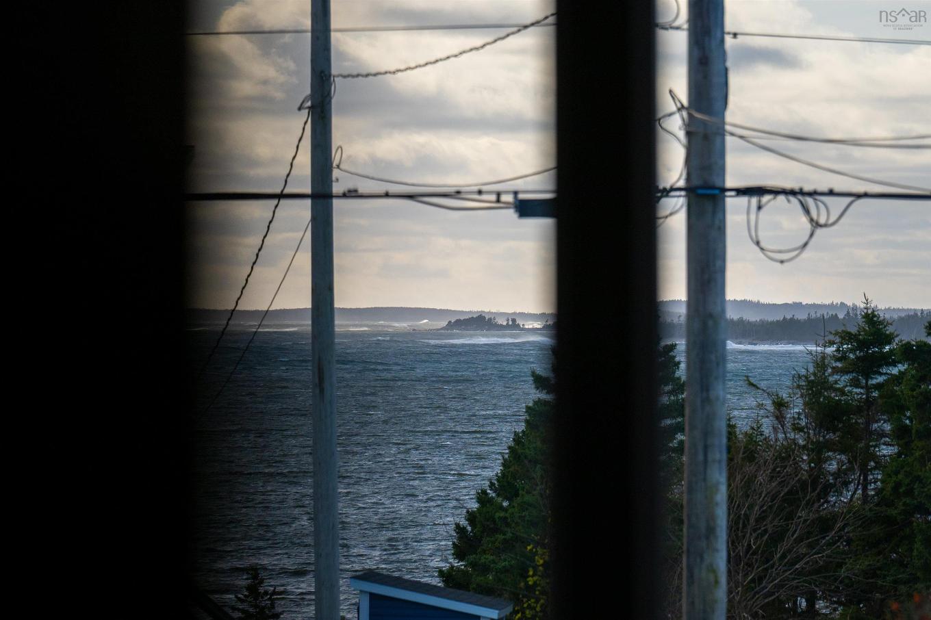 2147 East Petpeswick Road, East Petpeswick, NS