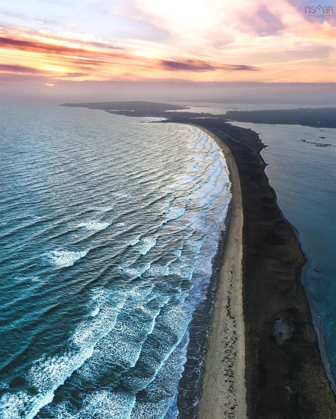 2147 East Petpeswick Road, East Petpeswick, NS