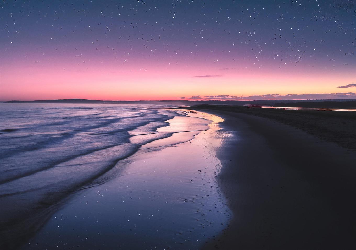 2147 East Petpeswick Road, East Petpeswick, NS