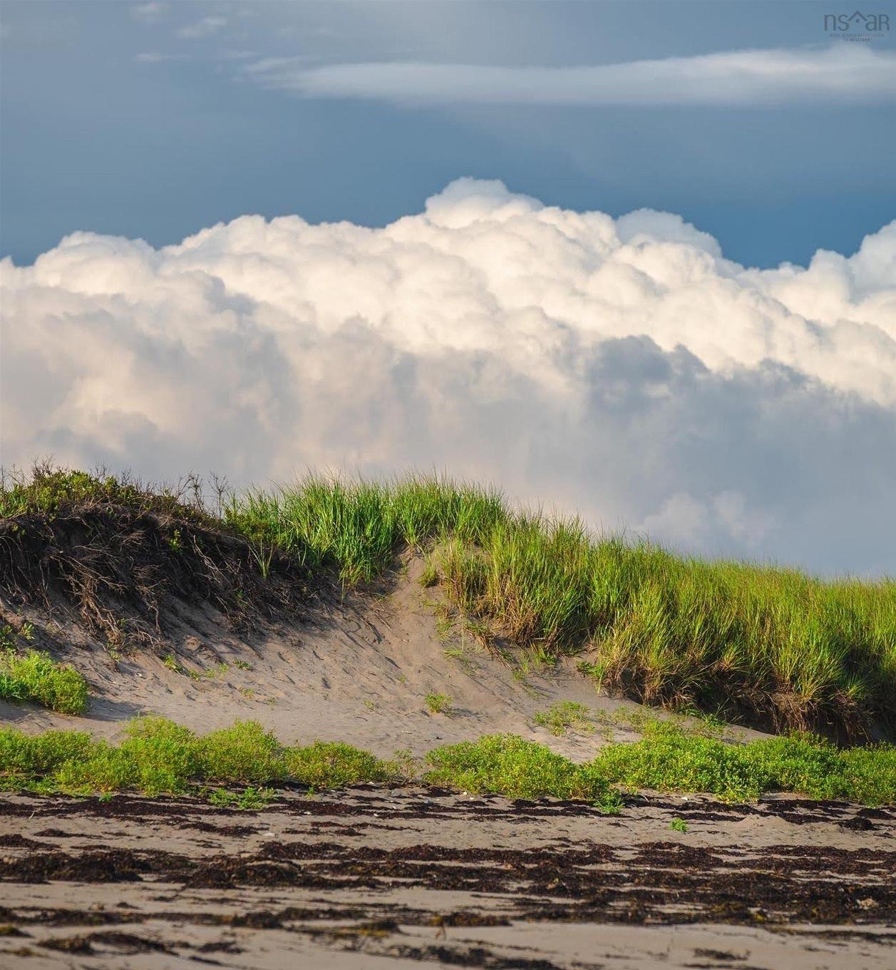 2147 East Petpeswick Road, East Petpeswick, NS