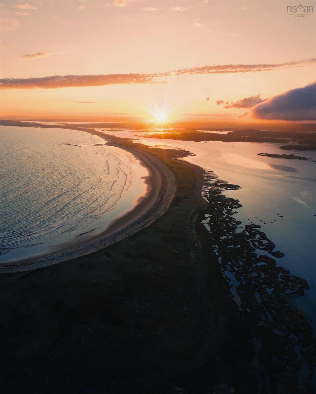 2147 East Petpeswick Road, East Petpeswick, NS