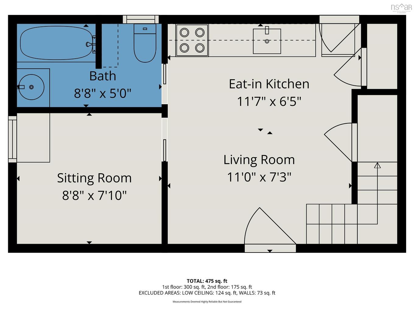 2147 East Petpeswick Road, East Petpeswick, NS