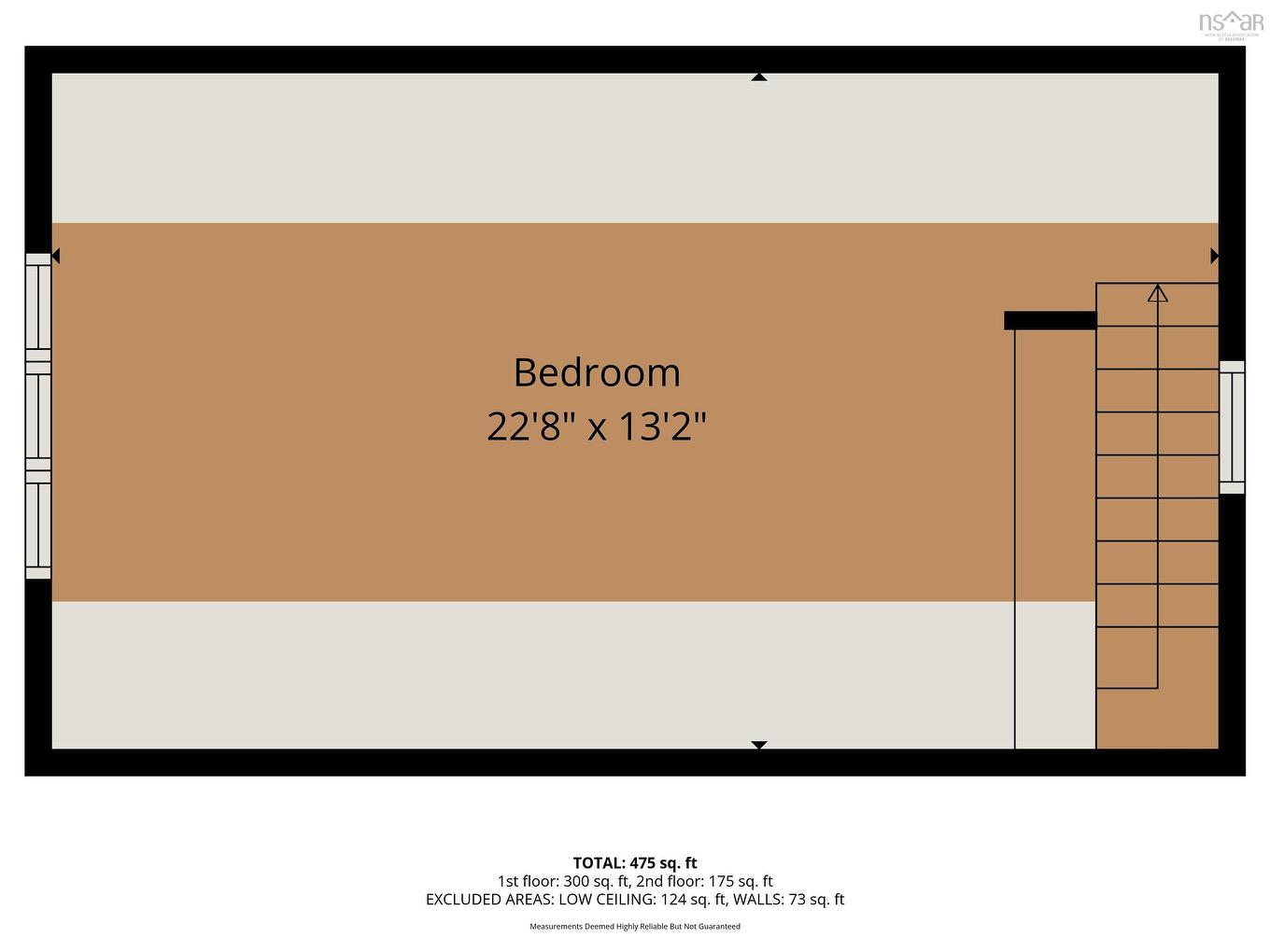 2147 East Petpeswick Road, East Petpeswick, NS