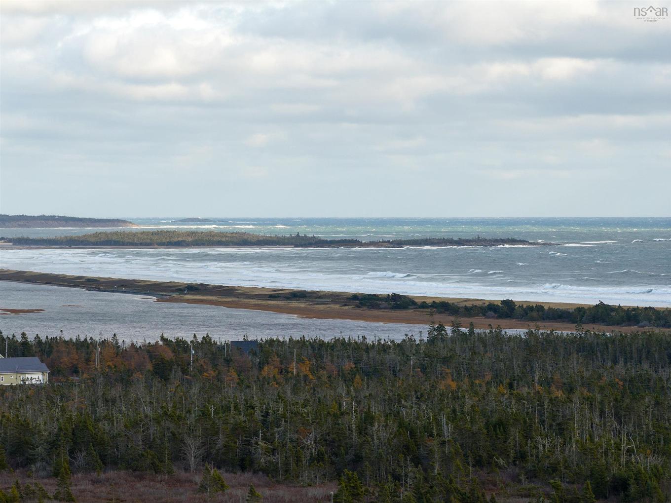 2147 East Petpeswick Road, East Petpeswick, NS