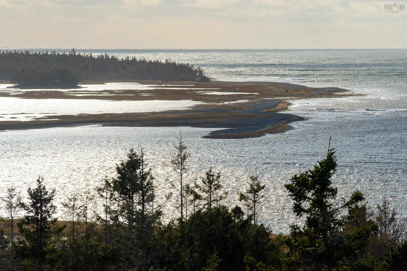 2147 East Petpeswick Road, East Petpeswick, NS