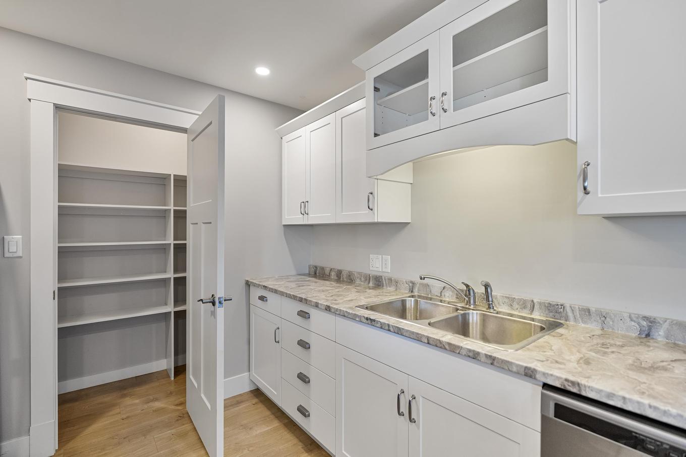 24 Holmes Lane, Charlottetown, PE