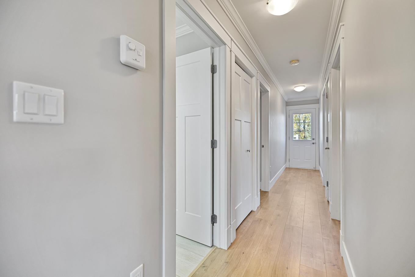 24 Holmes Lane, Charlottetown, PE