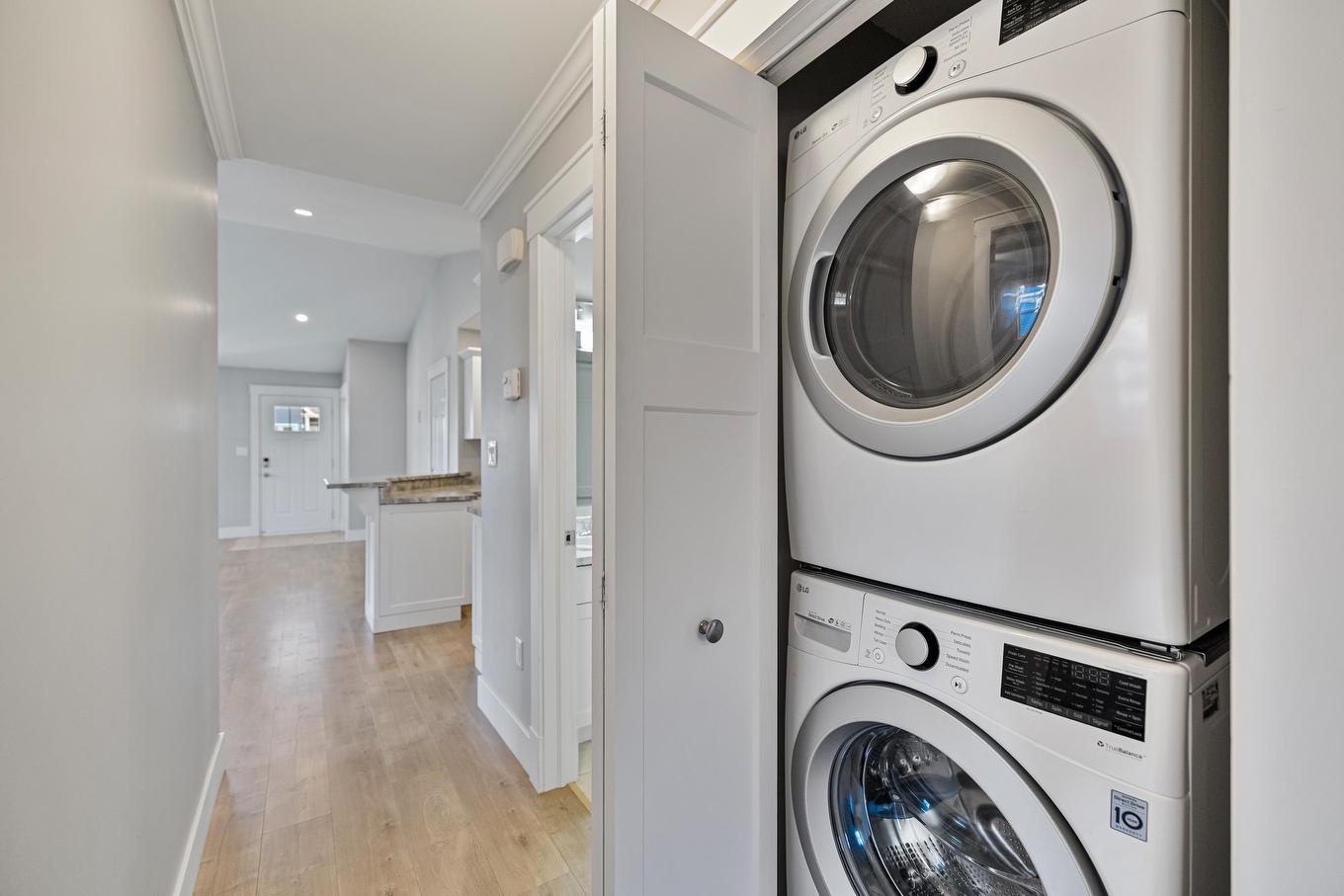 24 Holmes Lane, Charlottetown, PE