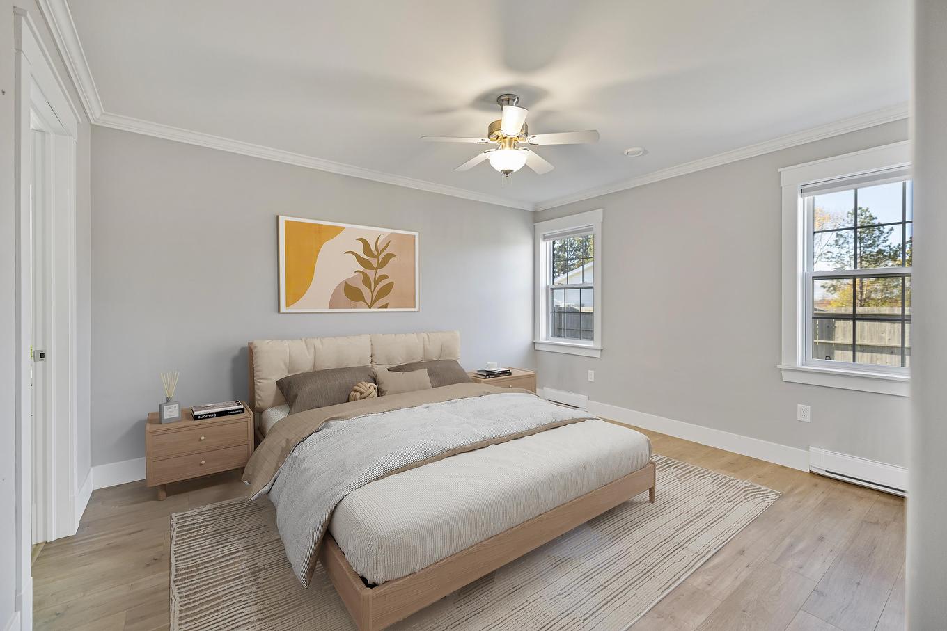 24 Holmes Lane, Charlottetown, PE