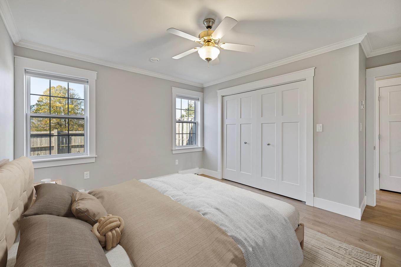 24 Holmes Lane, Charlottetown, PE