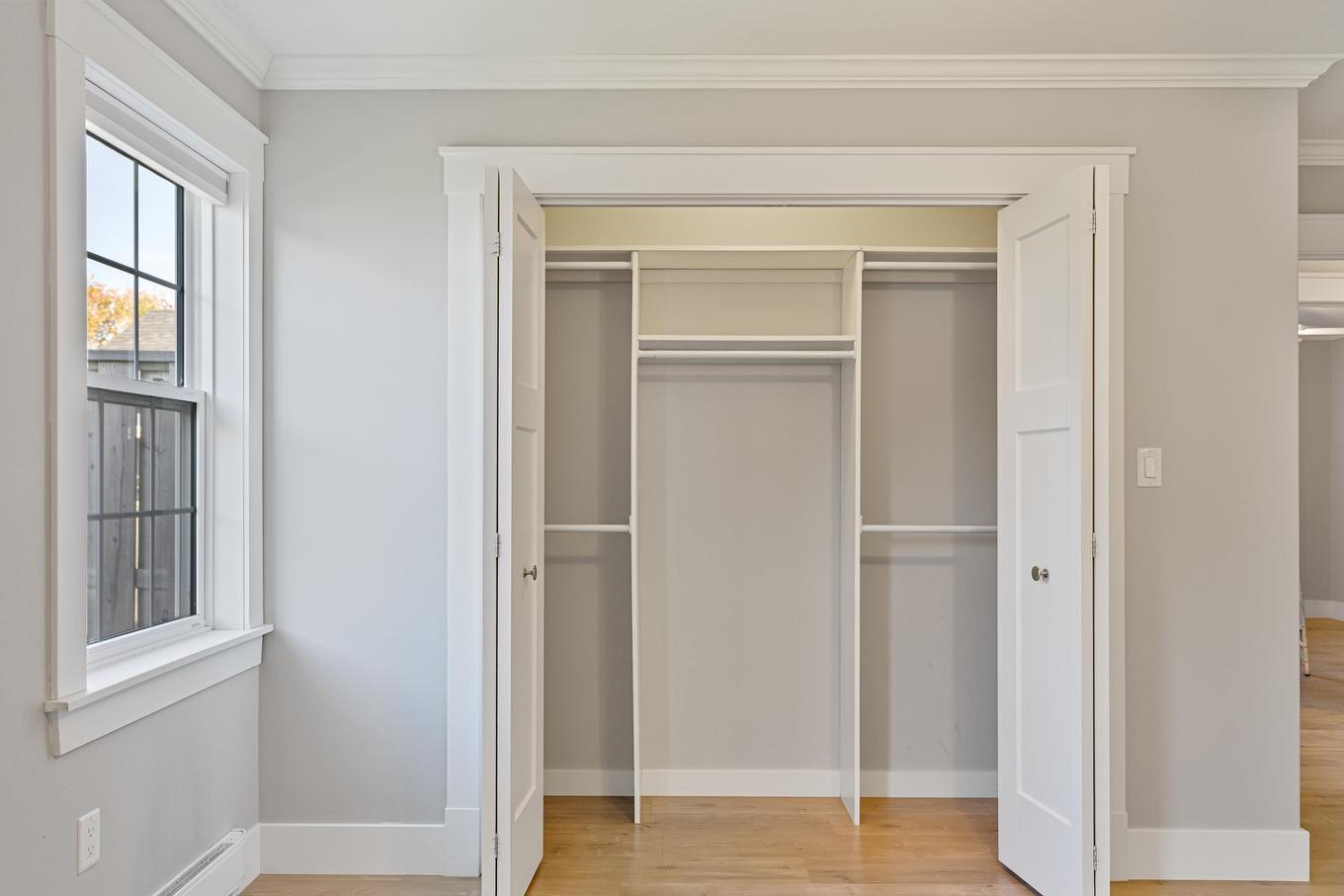 24 Holmes Lane, Charlottetown, PE