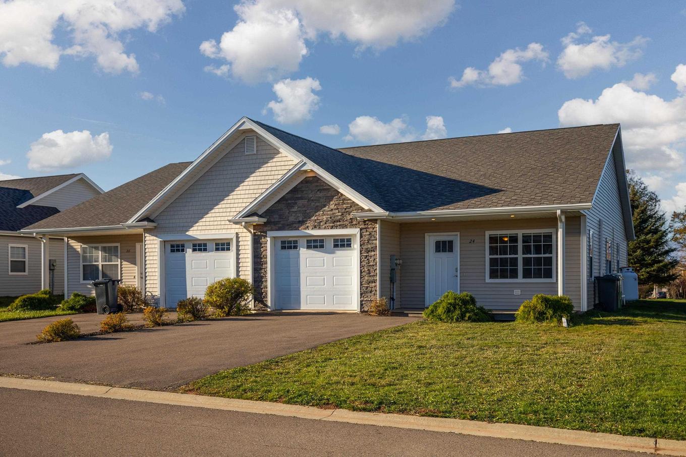 24 Holmes Lane, Charlottetown, PE