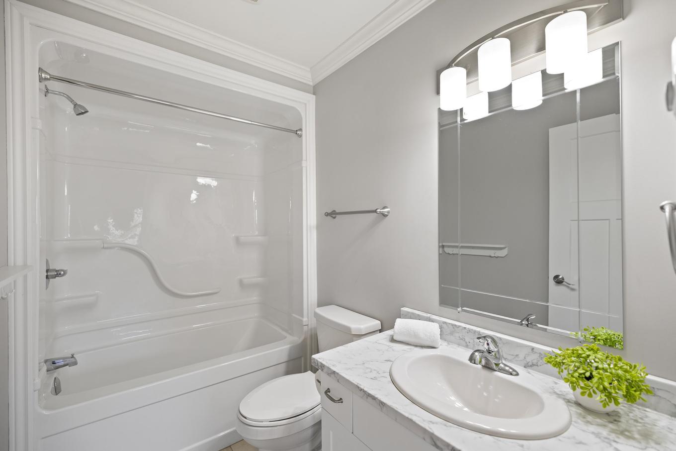 24 Holmes Lane, Charlottetown, PE