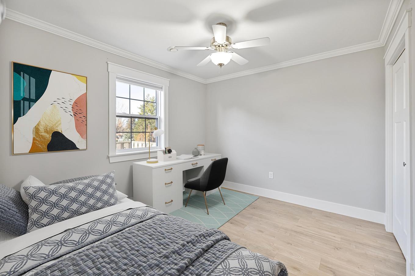 24 Holmes Lane, Charlottetown, PE