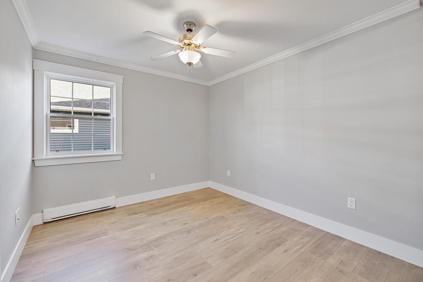 24 Holmes Lane, Charlottetown, PE