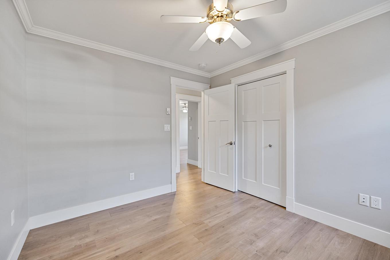 24 Holmes Lane, Charlottetown, PE