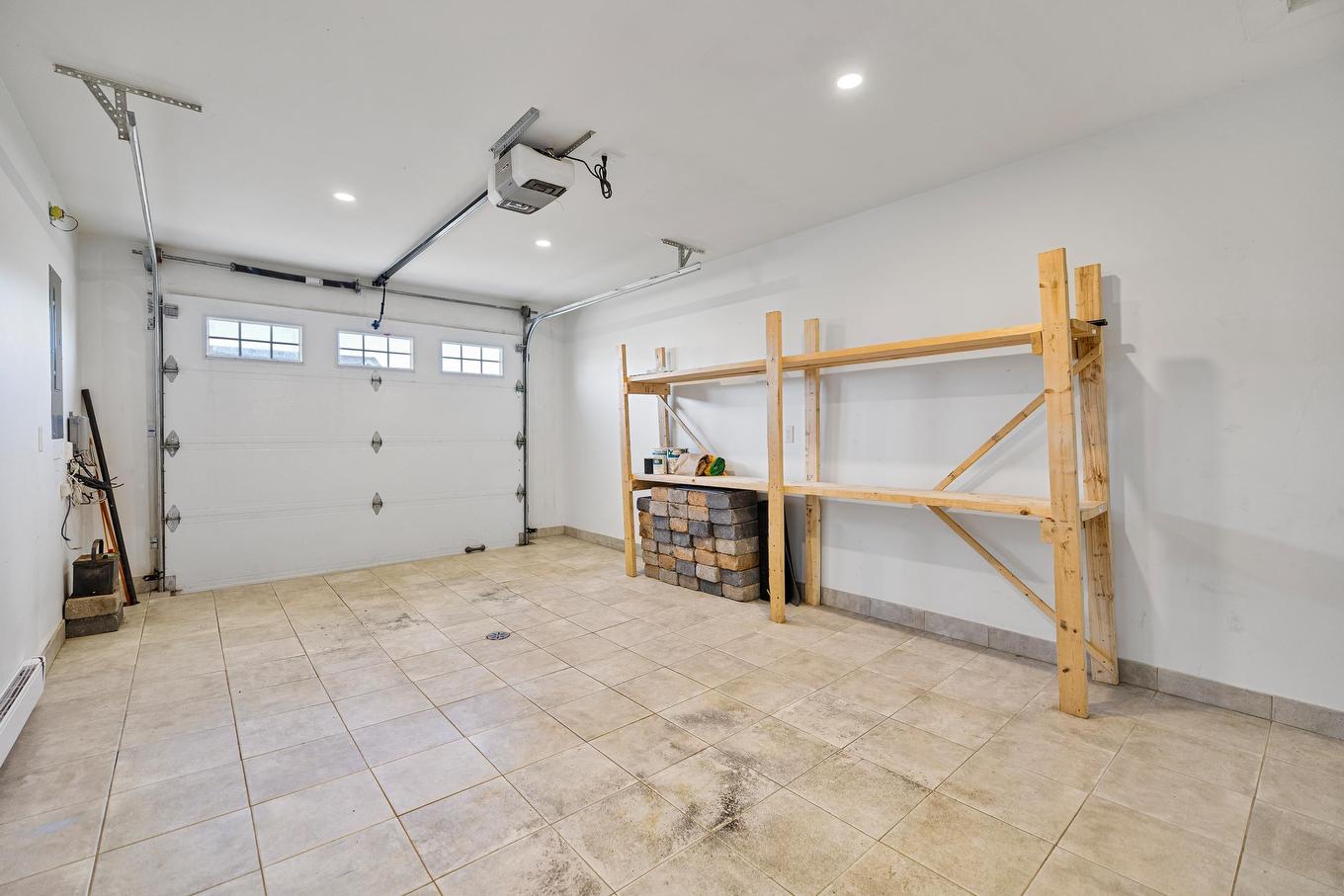 24 Holmes Lane, Charlottetown, PE