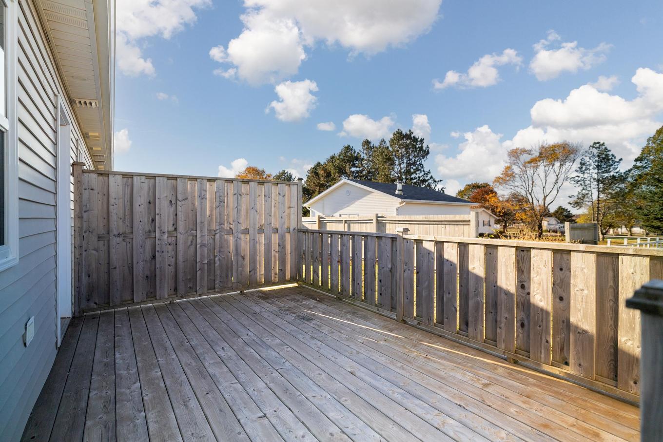 24 Holmes Lane, Charlottetown, PE