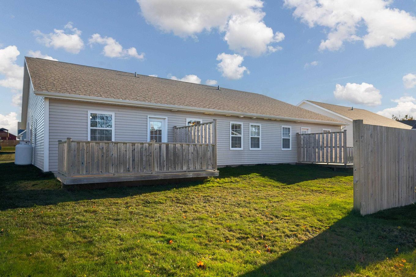 24 Holmes Lane, Charlottetown, PE