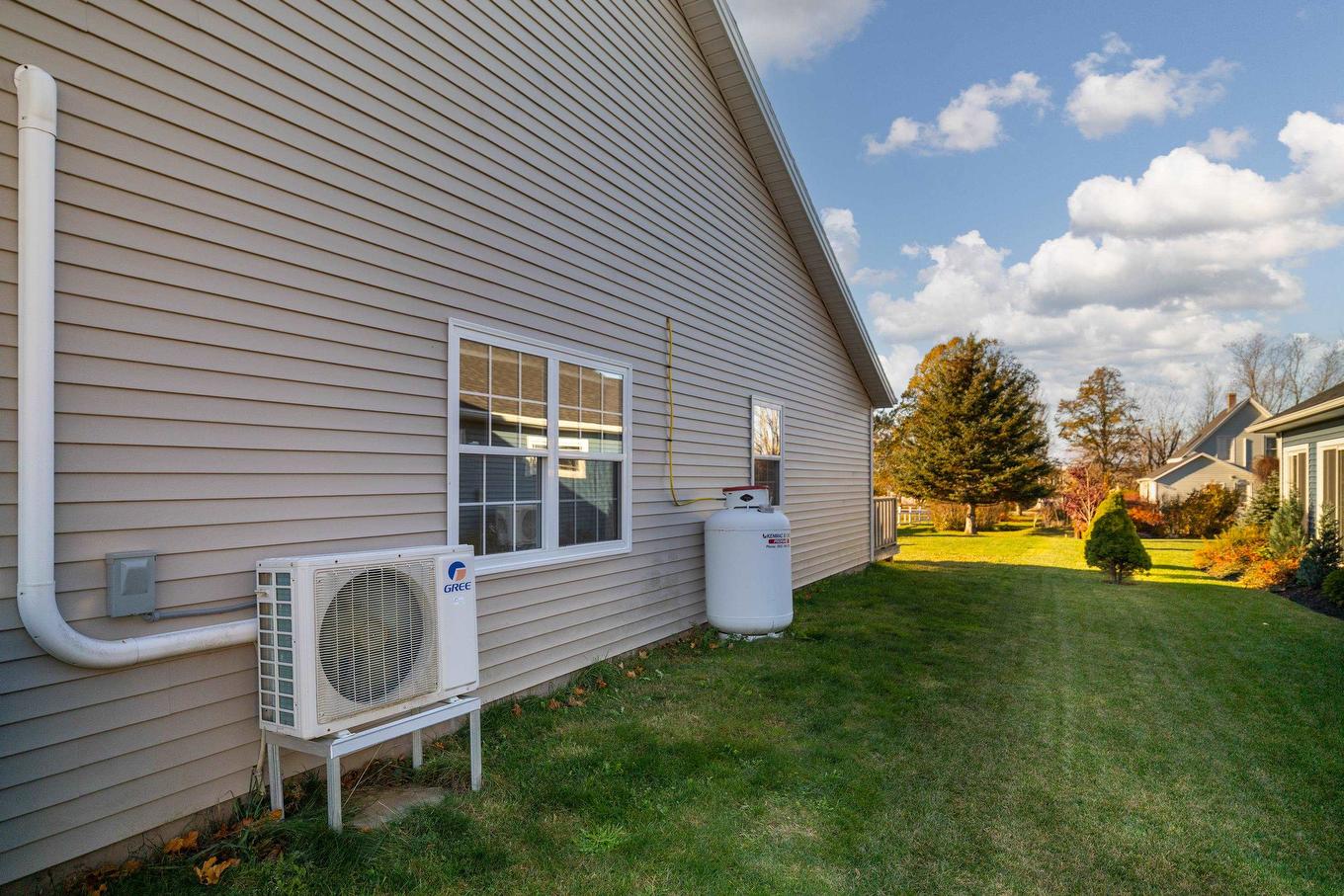 24 Holmes Lane, Charlottetown, PE