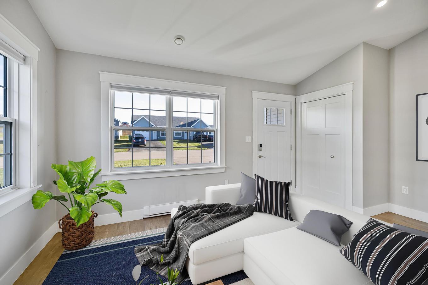 24 Holmes Lane, Charlottetown, PE