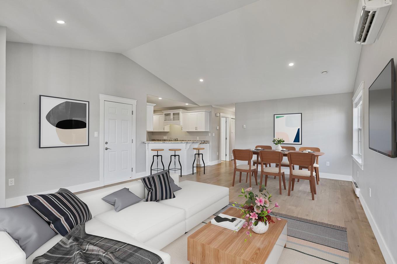 24 Holmes Lane, Charlottetown, PE