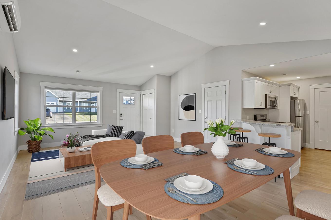 24 Holmes Lane, Charlottetown, PE