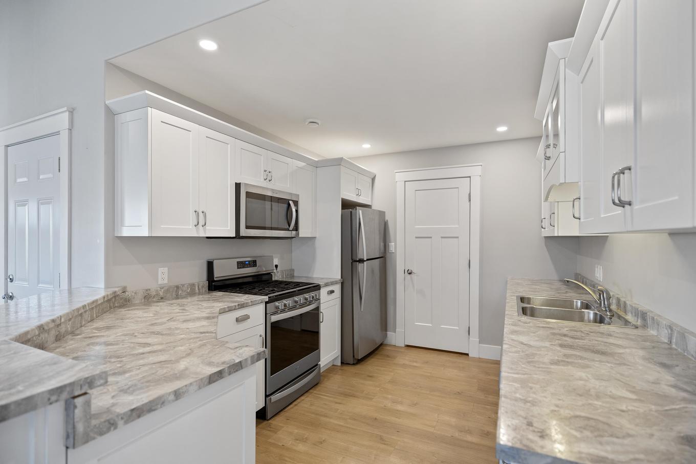 24 Holmes Lane, Charlottetown, PE