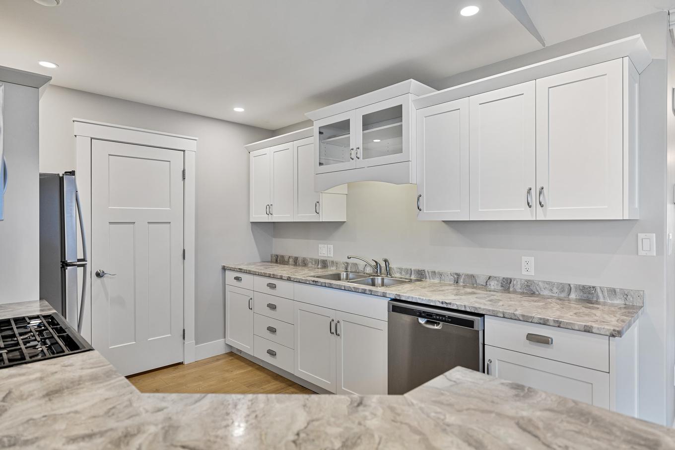 24 Holmes Lane, Charlottetown, PE