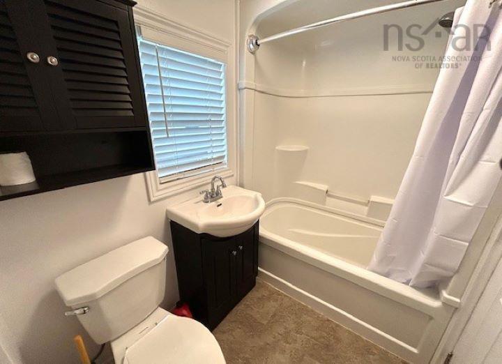 60 Riverside Avenue, Bible Hill, NS