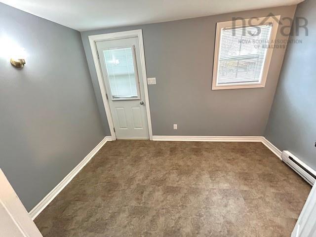 60 Riverside Avenue, Bible Hill, NS