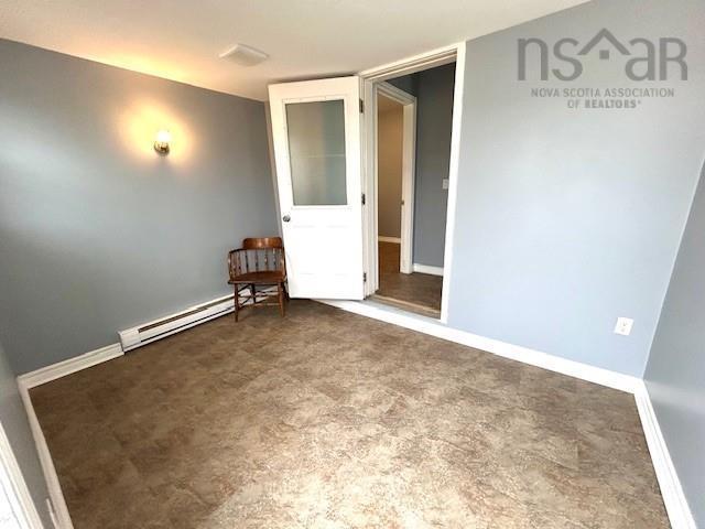 60 Riverside Avenue, Bible Hill, NS