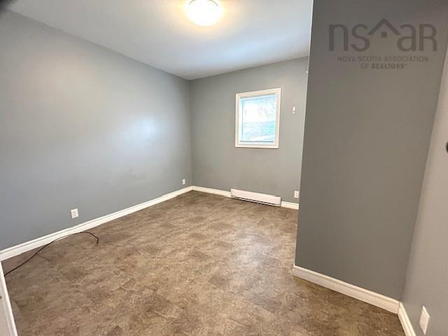 60 Riverside Avenue, Bible Hill, NS