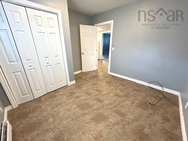 60 Riverside Avenue, Bible Hill, NS