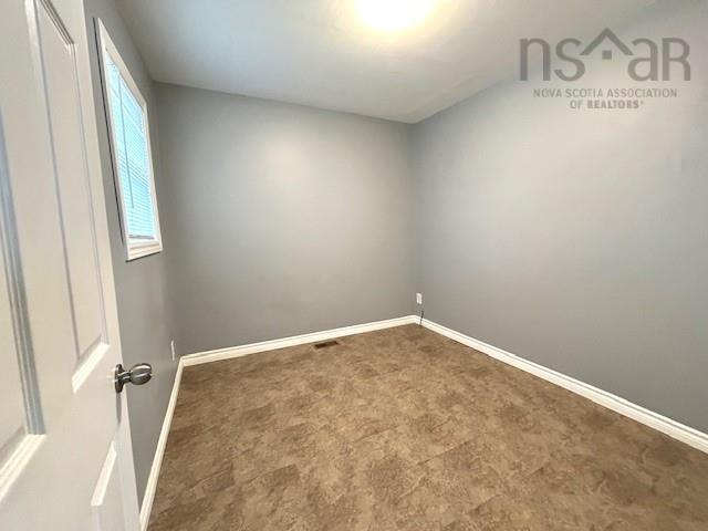 60 Riverside Avenue, Bible Hill, NS