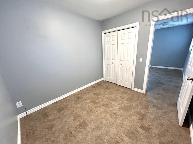 60 Riverside Avenue, Bible Hill, NS