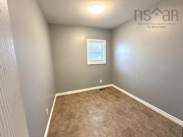 60 Riverside Avenue, Bible Hill, NS