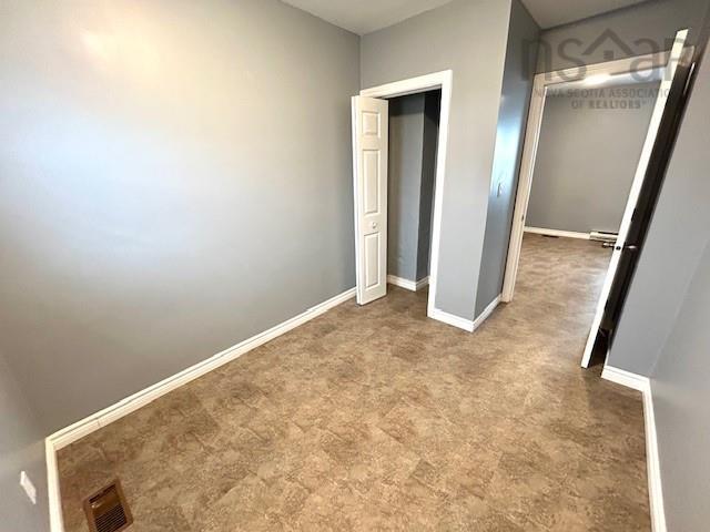 60 Riverside Avenue, Bible Hill, NS