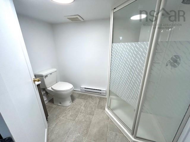 60 Riverside Avenue, Bible Hill, NS