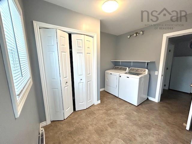 60 Riverside Avenue, Bible Hill, NS