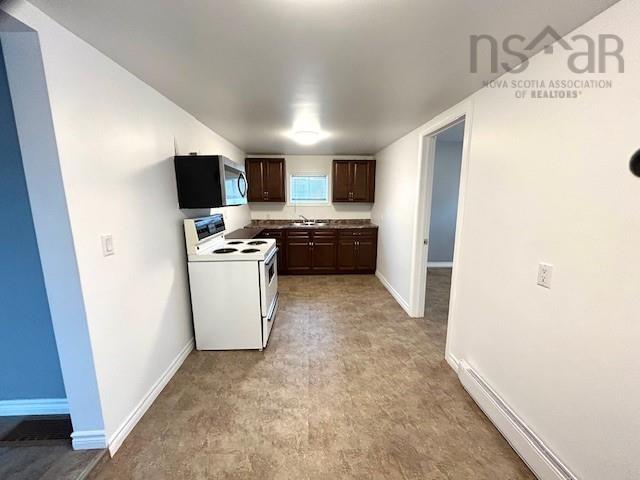 60 Riverside Avenue, Bible Hill, NS