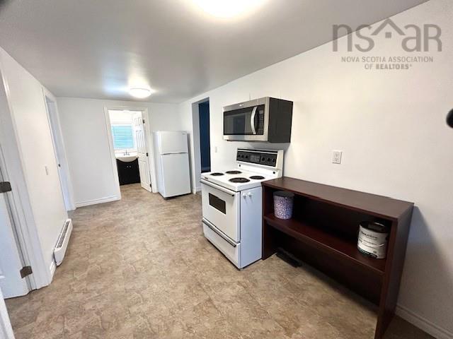 60 Riverside Avenue, Bible Hill, NS