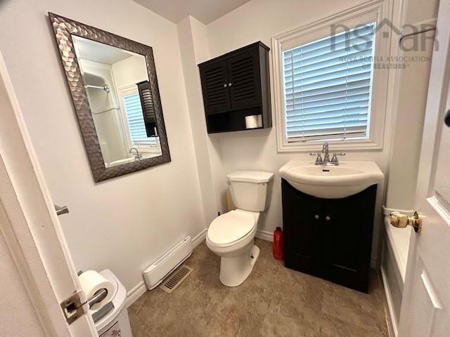 60 Riverside Avenue, Bible Hill, NS