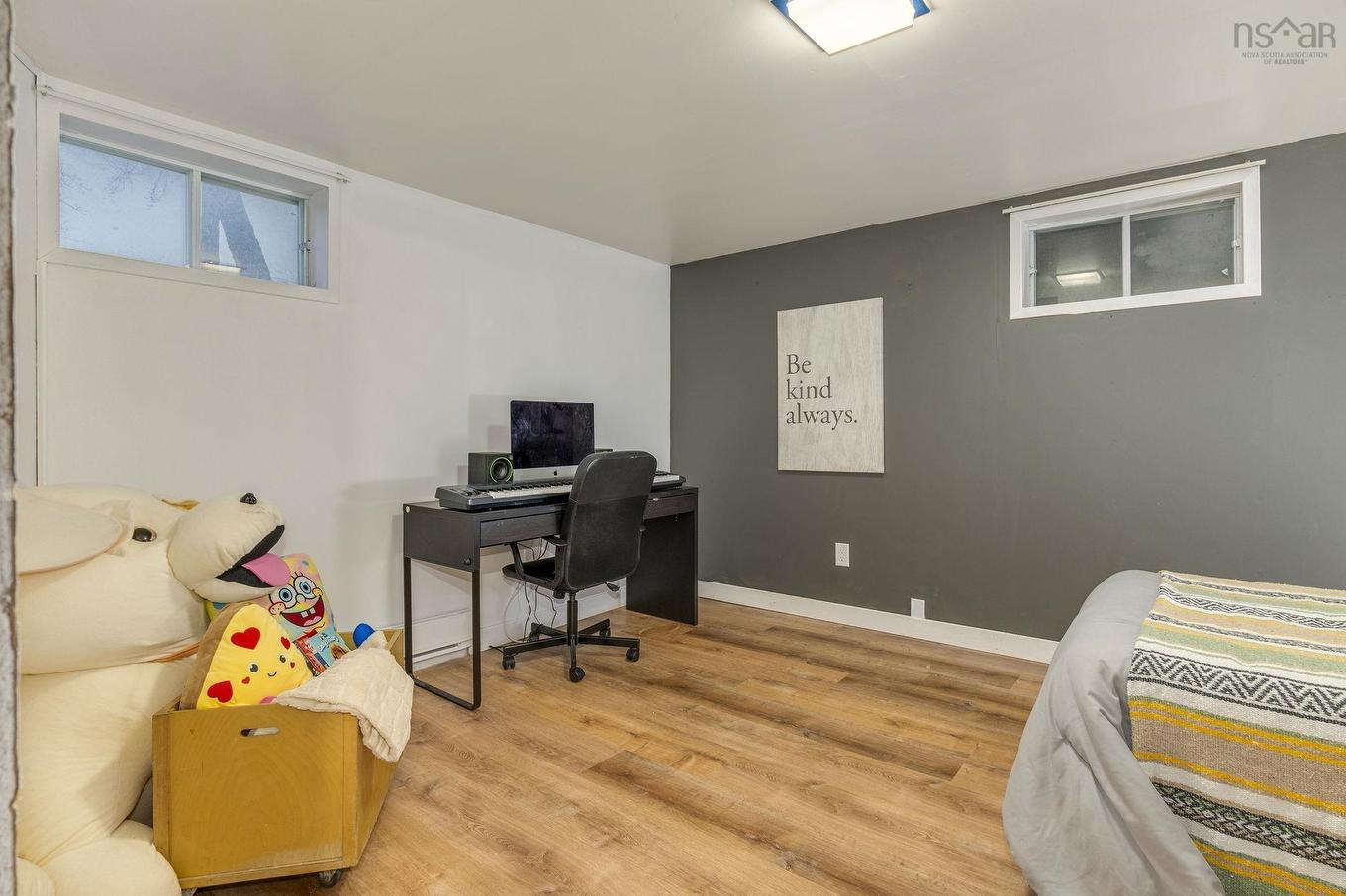 13 Julies Walk, Halifax, NS